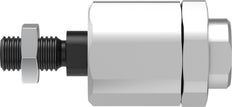 Festo Rótula M10x1.25 - 6140