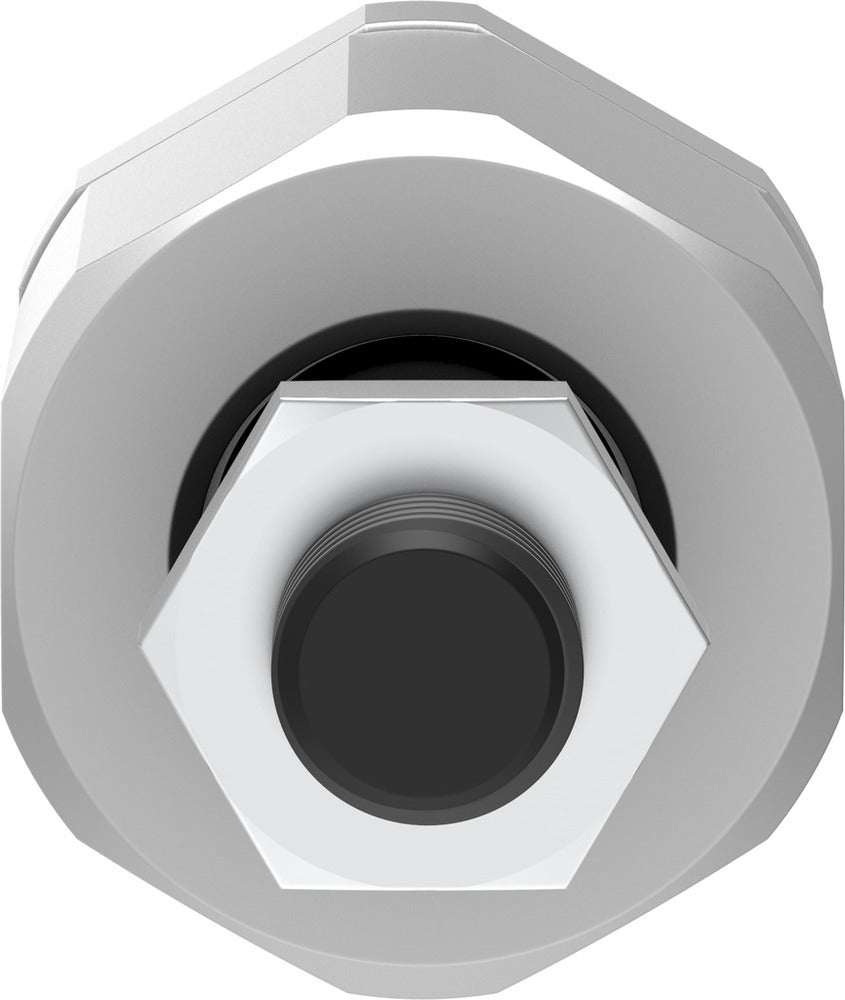 Festo Rótula M10x1.25 - 6140