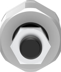 Festo Rótula M10x1.25 - 6140