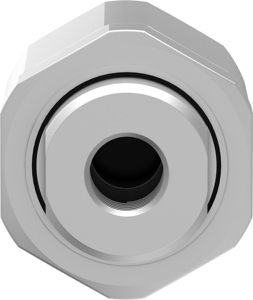 Festo Rótula M10x1.25 - 6140