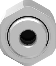 Festo Rótula M10x1.25 - 6140