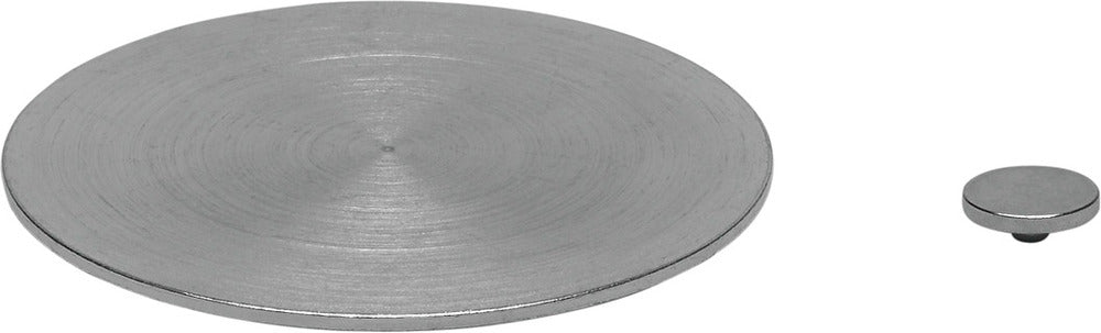 Festo Clamping Plate Size 20 - 150692