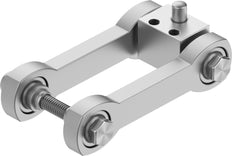 Festo Compensador De Par Tamaño 25 - 2349275