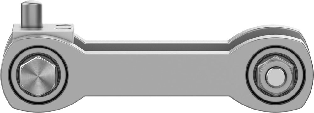 Festo Compensador De Par Tamaño 25 - 2349275