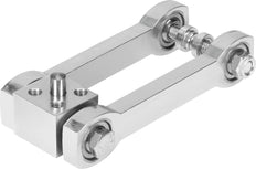 Festo Compensador De Par Tamaño 63 - 2349279