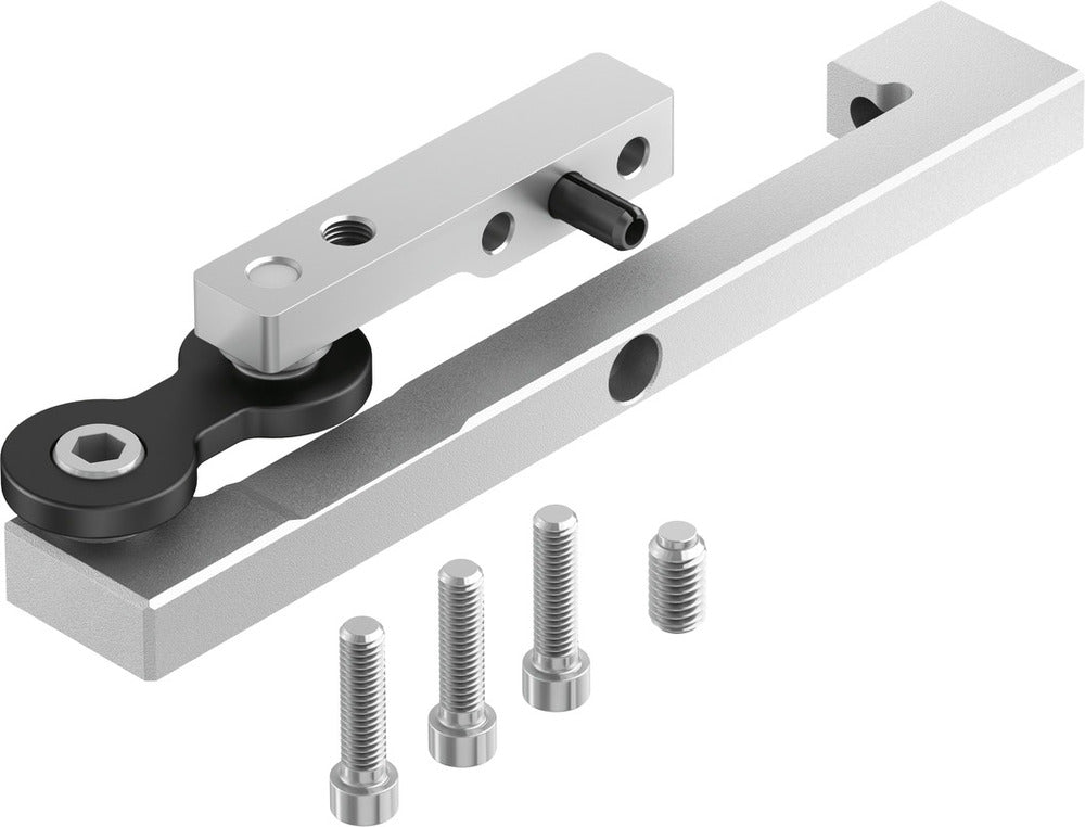 Festo Compensador De Par Tamaño 32 - 8081467