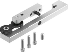 Festo Moment Compensator Size 32/40 - 4448222