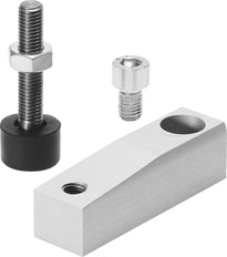 Festo Clamping Finger Size 16 - 535552