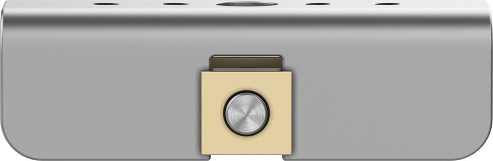 Festo Compensador De Par Tamaño 18 - 8001411