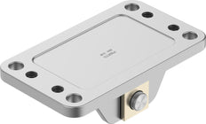 Festo Compensador De Par Tamaño 50/63 - 8001414