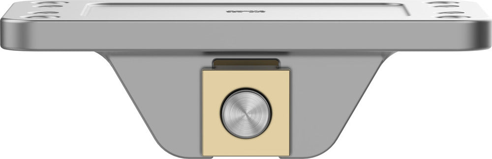 Festo Compensador De Par Tamaño 50/63 - 8001414