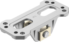 Festo Compensador De Par Tamaño 80 - 8001415