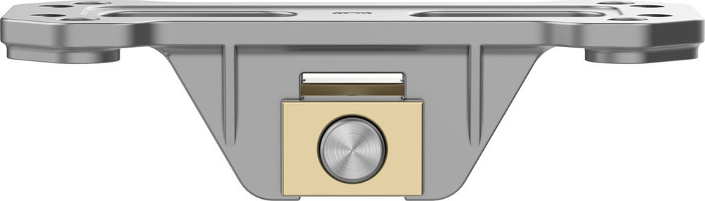 Festo Compensador De Par Tamaño 80 - 8001415