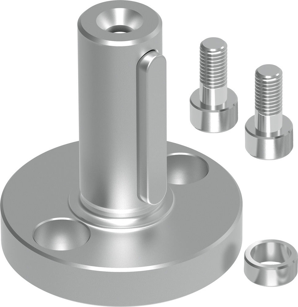 Festo Drive Shaft Adapter Size 32 - 4835940
