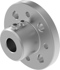 Festo Brida De Empuje Tamaño 16 - 4886222