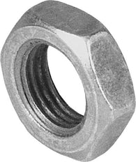 Festo Hex Nut M16x1.5 ISO 8675 - 189007 [5 Pieces]