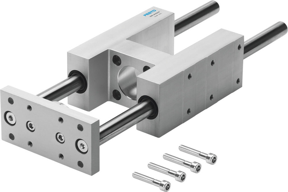 Festo Guide Unit Size 32 - 34495