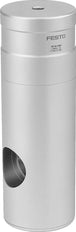 Festo Clamping Cartridge - 178457