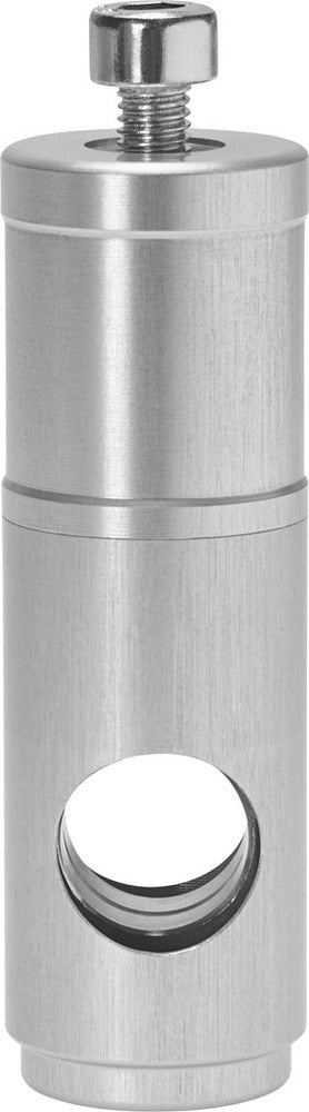 Festo Clamping Cartridge - 178456