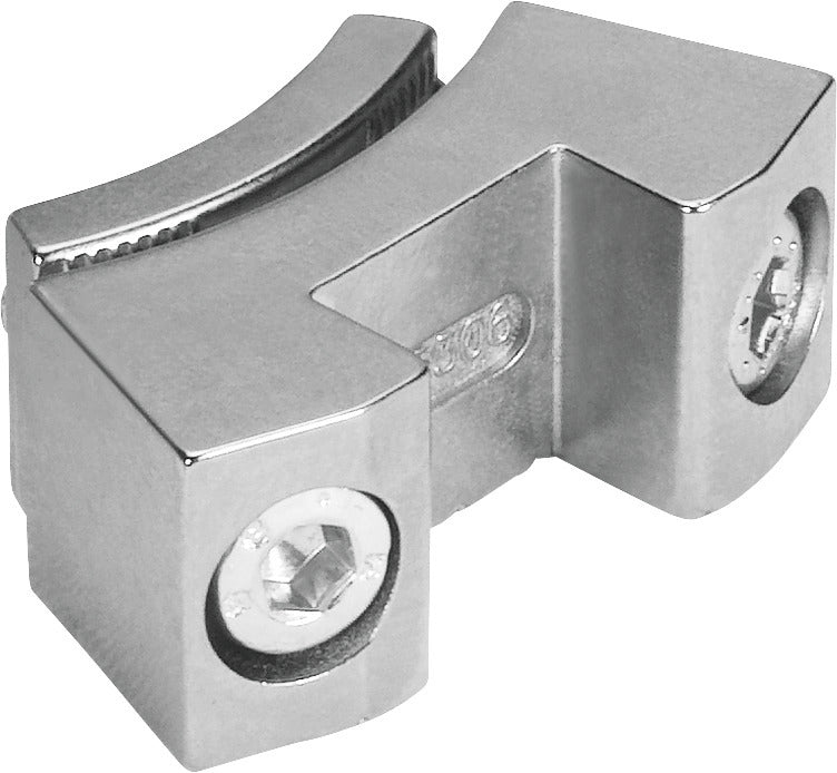 Festo Componente De Sujeción Tamaño 3540 - 1535091