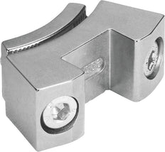 Festo Componente De Sujeción Tamaño 3540 - 1535091