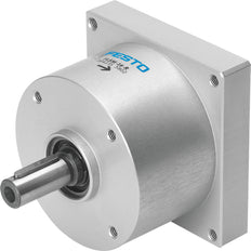 Festo Freewheel Unit Size 40 - 164233