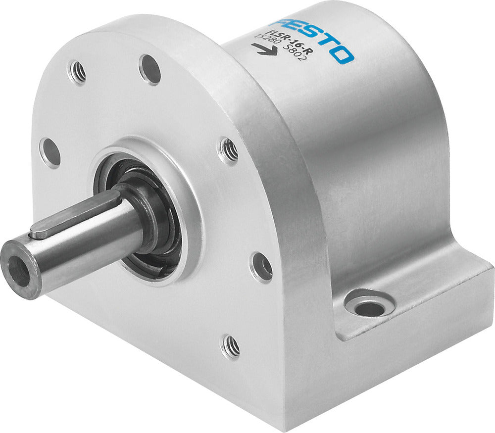 Festo Freewheel Unit Size 32 - 15687