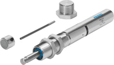 Kit De Amortiguador Festo - 114033