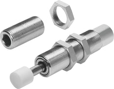 Kit De Amortiguador Festo - 115316