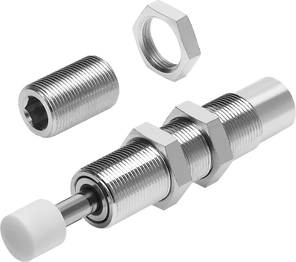 Kit De Amortiguador Festo - 118698