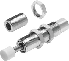 Kit De Amortiguador Festo - 116250