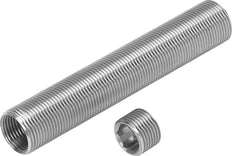 Festo Manguito Reductor Tamaño 7 - 1165484