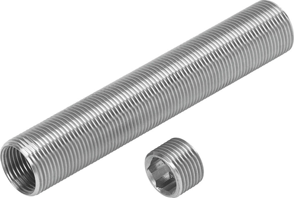 Festo Reducing Sleeve Size 10 - 1165491