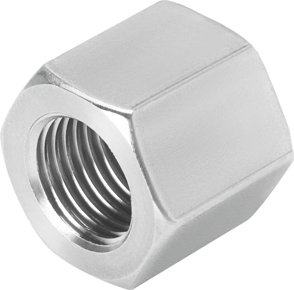 Festo End Stop Limiter Size 12 - 150934