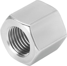Festo End Stop Limiter Size 12 - 150934