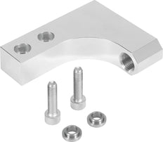 Festo Shock Absorber Retainer Size 16 - 1812472
