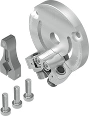 Festo End Stop Kit Size 25 - 2536504