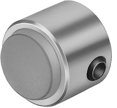 Festo Buffer Size 20 - 11135