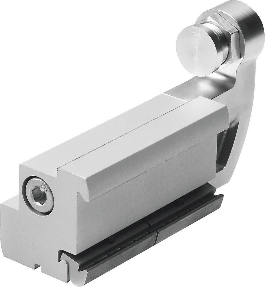 Festo Tope Tamaño 32 - 541693