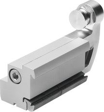 Festo Tope Tamaño 40 - 541694