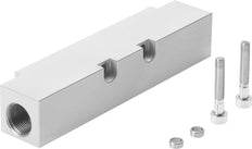 Festo Shock Absorber Retainer Size 25 - 541730