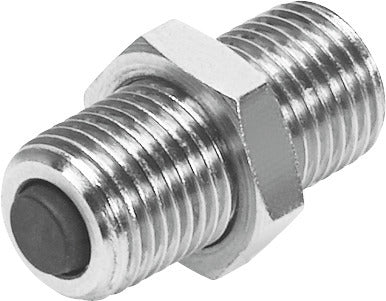 Festo Cushioning Kit - 552086