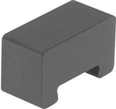 Festo Tope Elástico Tamaño 80 - 562582