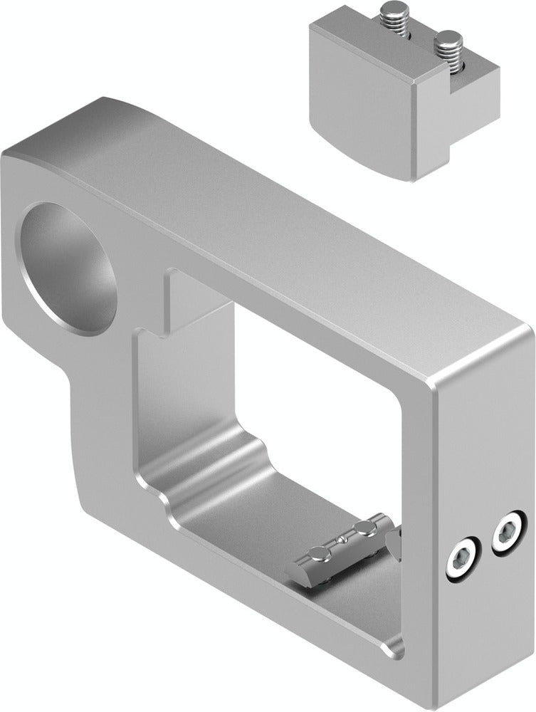 Festo Shock Absorber Retainer Size 60 - 8067058