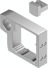 Festo Soporte Para Amortiguador Tamaño 70 - 8067060