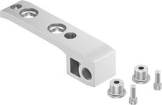 Festo Soporte Para Amortiguador Tamaño 25 - 8069006