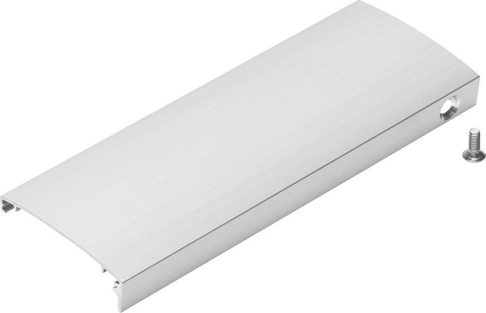 Festo Tapa - 1162410