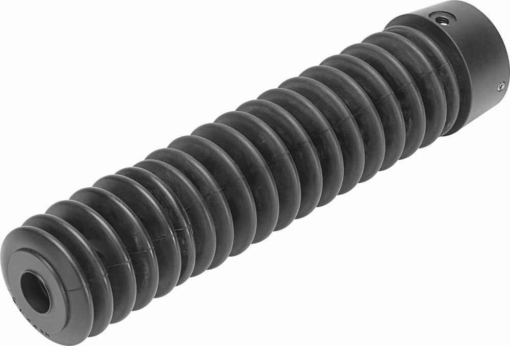 Festo Conjunto De Fuelles Tamaño 80 Carrera 10..50mm - 553351