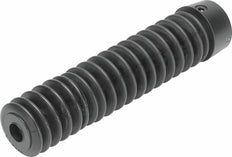 Festo Conjunto De Fuelles Tamaño 50 Carrera 10..50mm - 553311