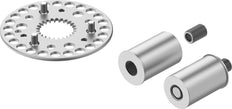 Festo Indexing Conversion Kit Size 65 - 548103